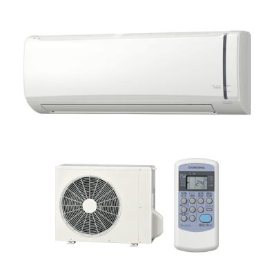 冷房専用エアコン 10畳（家庭用エアコン）｜エアコン｜冷暖房器具