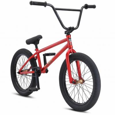 durcus ONE BMX（自転車車体）｜自転車 | 車、バイク、自転車 の 
