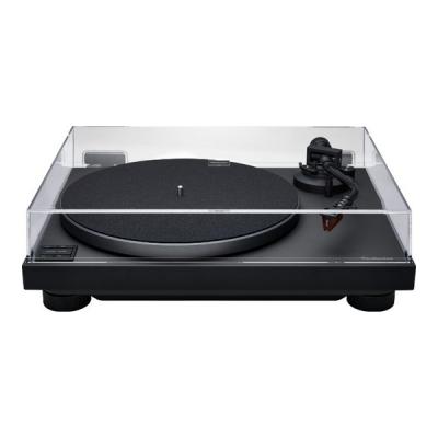 Panasonic レコードプレーヤー｜オーディオコンポーネント｜オーディオ