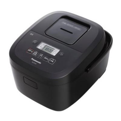 パナソニック IHジャー炊飯器 2段IH 3.5合 Amazon | パナソニック IHジャー炊飯器 「旨火(うまび
