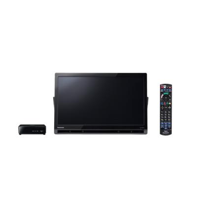 テレビアンテナ線（プライベート・ビエラ）のおすすめ人気商品