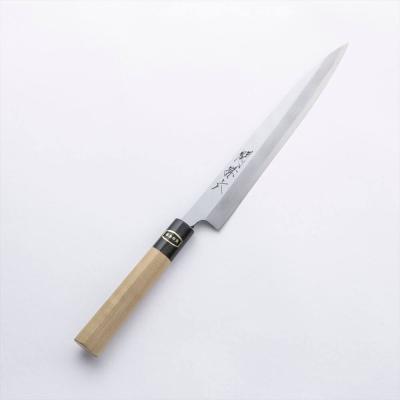 藤次郎柳刃包丁白紙鋼のおすすめ人気商品一覧 通販 - Yahoo!ショッピング