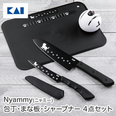 ニャミー7点セットのおすすめ人気商品一覧 通販 - Yahoo!ショッピング