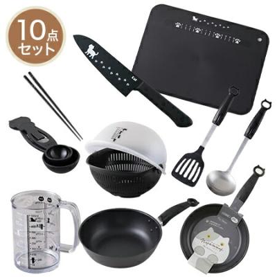ニャミー7点セットのおすすめ人気商品一覧 通販 - Yahoo!ショッピング