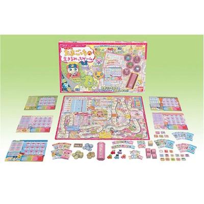 これがたまごっちの生きるみっちゲーム : KAI WIND20 - 通販 - Yahoo