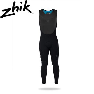 ザイク zhik ウェットスーツ（ウエットスーツ）｜マリンスポーツ