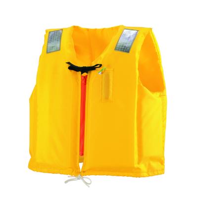 nbcライフジャケットのおすすめ人気商品一覧 通販 - Yahoo!ショッピング