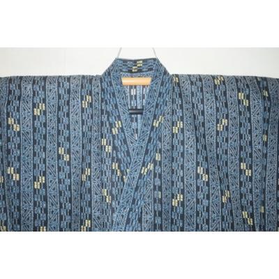 遠州（ファッション）（色：ブルー系）のおすすめ人気商品一覧 通販