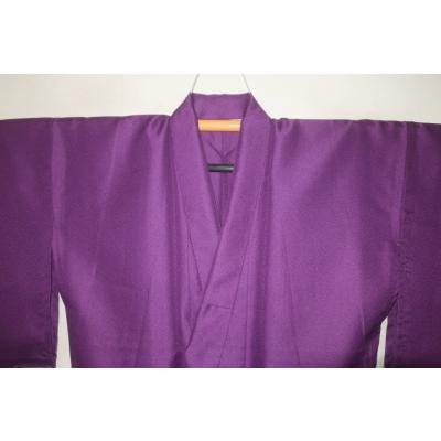 弓道 着物（女性用着物）｜着物、浴衣 | ファッション のおすすめ人気