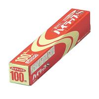 業務用 ハイラップS30cmx100m 1入 | 業務用食品容器・包材のカイコム