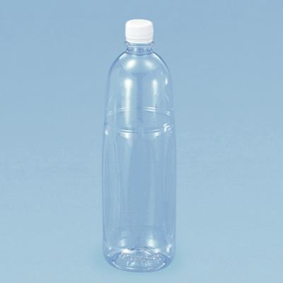 ペットボトル容器1lのおすすめ人気商品一覧 通販 - Yahoo!ショッピング