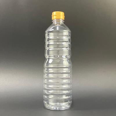 空ペットボトル販売の商品一覧 通販 - Yahoo!ショッピング
