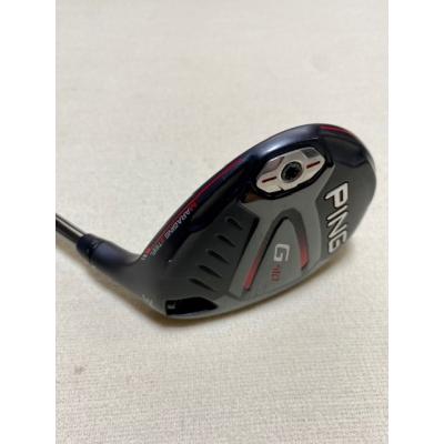 G410 ヘッドカバーの商品一覧 通販 - Yahoo!ショッピング G410 ヘッドカバーの商品一覧 通販 - Yahoo!ショッピング