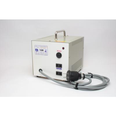 日章工業 ndf1500uのおすすめ人気商品一覧 通販 - Yahoo!ショッピング