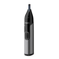 フィリップス ノーズエチケットカッター 電池式 Nose trimmer series 3000 NT3650/16 爆買 | 海外電気CLUB・Yahoo!店