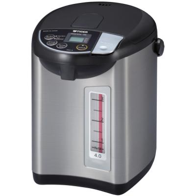 海外用ポット220v 海外向け電気ポット 220vのおすすめ人気商品一覧 通販 - Yahoo