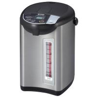 海外用ポット220v 海外向け電気ポット 220vのおすすめ人気商品一覧 通販 - Yahoo