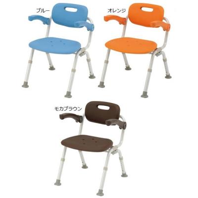 Panasonic 介護用風呂椅子｜入浴用品｜介護用品｜ダイエット、健康