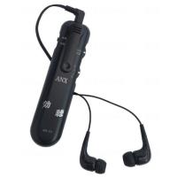 高感度集音器　効聴　KR-77　アネックス 聴覚補助 集音器 | 介護もーる 介護用品専門店