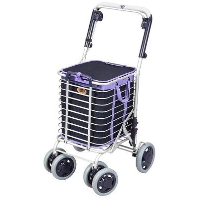 ユーバ産業 アルミワイヤーカートのおすすめ人気商品一覧 通販 - Yahoo