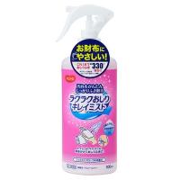 ピジョン　ラクラクおしりキレイミスト　1033464　300mL　ジャスミンフローラルの香り | 介護もーる 介護用品専門店