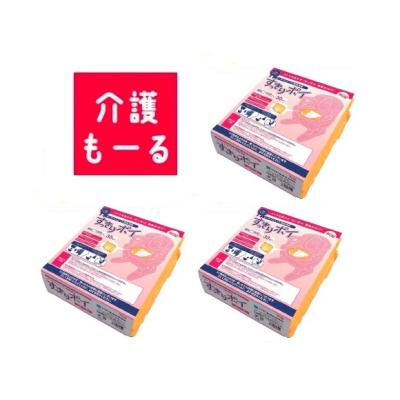 安寿 すっきりポイの商品一覧 通販 - Yahoo!ショッピング