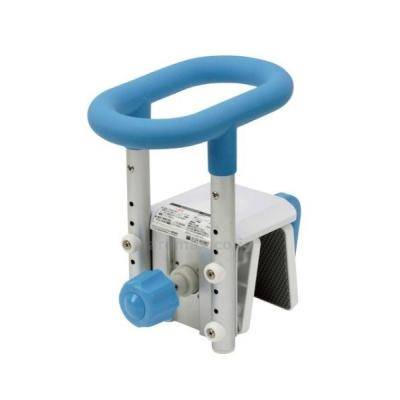 Panasonic 入浴用手すり｜入浴用品｜介護用品｜ダイエット、健康