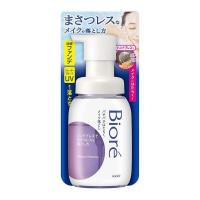 《花王》 ビオレ　パチパチはたらくメイク落とし　本体　210ml | おひさまHOUSE