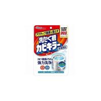 《ジョンソン》 洗たく槽カビキラー アクティブ酸素で落とす 250g 返品キャンセル不可 | おひさまHOUSE