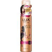 《ユニリーバ》 LUX ラックス 美容液スタイリング メリハリウェーブフォーム (130g) 返品キャンセル不可 | おひさまHOUSE