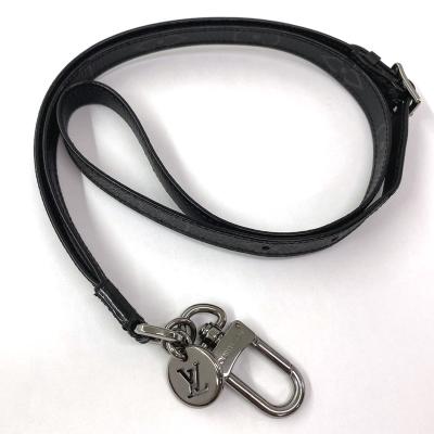 ルイヴィトン ネックストラップの商品一覧 通販 - Yahoo ルイヴィトン ネックストラップの商品一覧 通販 - Yahoo