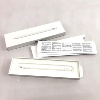 ipadpro 11インチ 第2世代（スマホ、タブレット用タッチペン）（ペン先