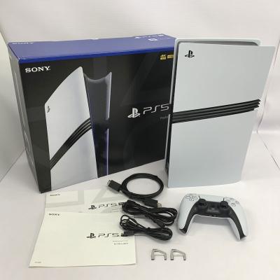 PlayStation - プレステ５通常版 PlayStation 5 ゲーム機本体 新品 33,000円 | ネット最安値の