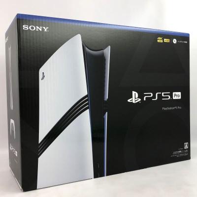 開放倉庫京都山城店 - プレイステーション5｜Yahoo!ショッピング