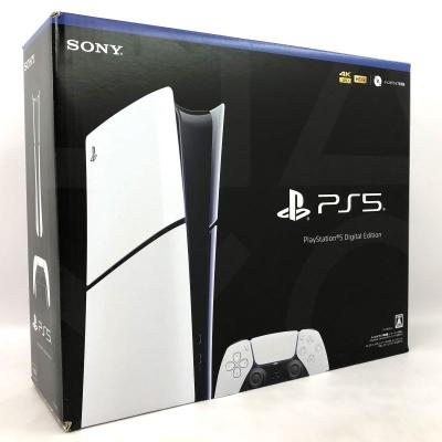 開放倉庫京都山城店 - プレイステーション5｜Yahoo!ショッピング