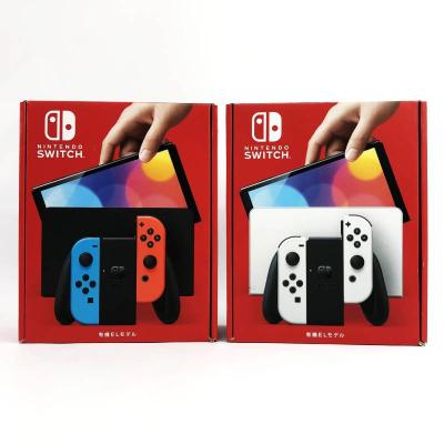 開放倉庫京都山城店 - ニンテンドーSwitch｜Yahoo!ショッピング