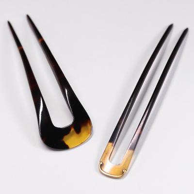 本鼈甲 かんざしのおすすめ人気商品一覧 通販 - Yahoo!ショッピング