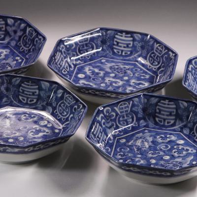 古伊万里焼 小鉢(食器)の商品一覧|食器、グラス、カトラリー 古伊万里焼 小鉢(食器)の商品一覧|食器、グラス、カトラリー