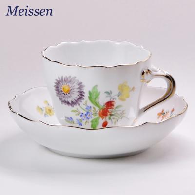 マイセン カップ 花の商品一覧 通販 - Yahoo!ショッピング マイセン カップ 花の商品一覧 通販 - Yahoo!ショッピング