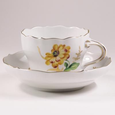 マイセン カップ 花の商品一覧 通販 - Yahoo!ショッピング マイセン カップ 花の商品一覧 通販 - Yahoo!ショッピング
