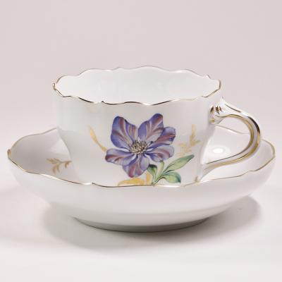 マイセン カップ 花の商品一覧 通販 - Yahoo!ショッピング マイセン カップ 花の商品一覧 通販 - Yahoo!ショッピング