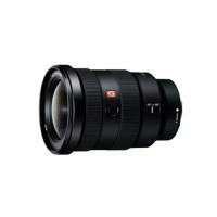 【新品】SONY FE 16-35mm F2.8 GM SEL1635GM【即日発送、土祝日発送】 | モバイル販売