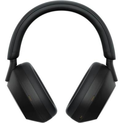 wh1000xm5のおすすめ人気商品一覧 通販 - Yahoo!ショッピング