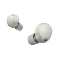 【新品未開封品】SONY WF-1000XM5 [プラチナシルバー]【送料無料】【日曜日以外即日発送】 | モバイル販売