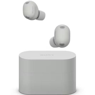 xm6のおすすめ人気商品一覧 通販 - Yahoo!ショッピング