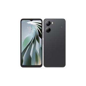 libero 5g(スマホ)の商品一覧 | スマホ、タブレット、パソコン libero 5g(スマホ)の商品一覧 | スマホ、タブレット、パソコン