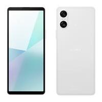 【新品】SONY Xperia 10 VI ブラック 残債なし 購入レシート付属 ソニー、「Xperia 10 VI」SIMフリー版を本日7月5日発売 - 価格.com