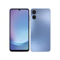 【新品】Galaxy A25 5G SM-A253Z 4G+64G Y!mobile [ブルー]【日曜日以外即日発送】【送料無料】