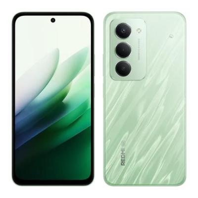 xiaomi（色：グリーン系）のおすすめ人気商品一覧 通販 - Yahoo