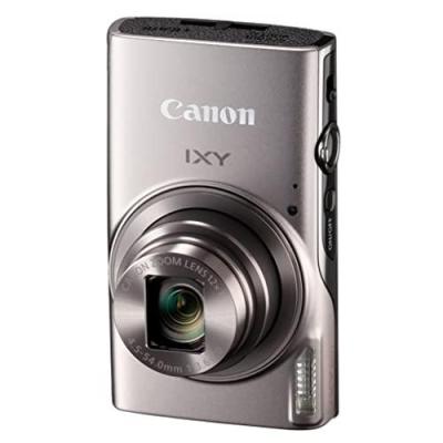 未使用sdカード付き　canon ixy650 デジタルカメラ ixy650（対応メディア：SDカード）のおすすめ人気商品一覧 通販